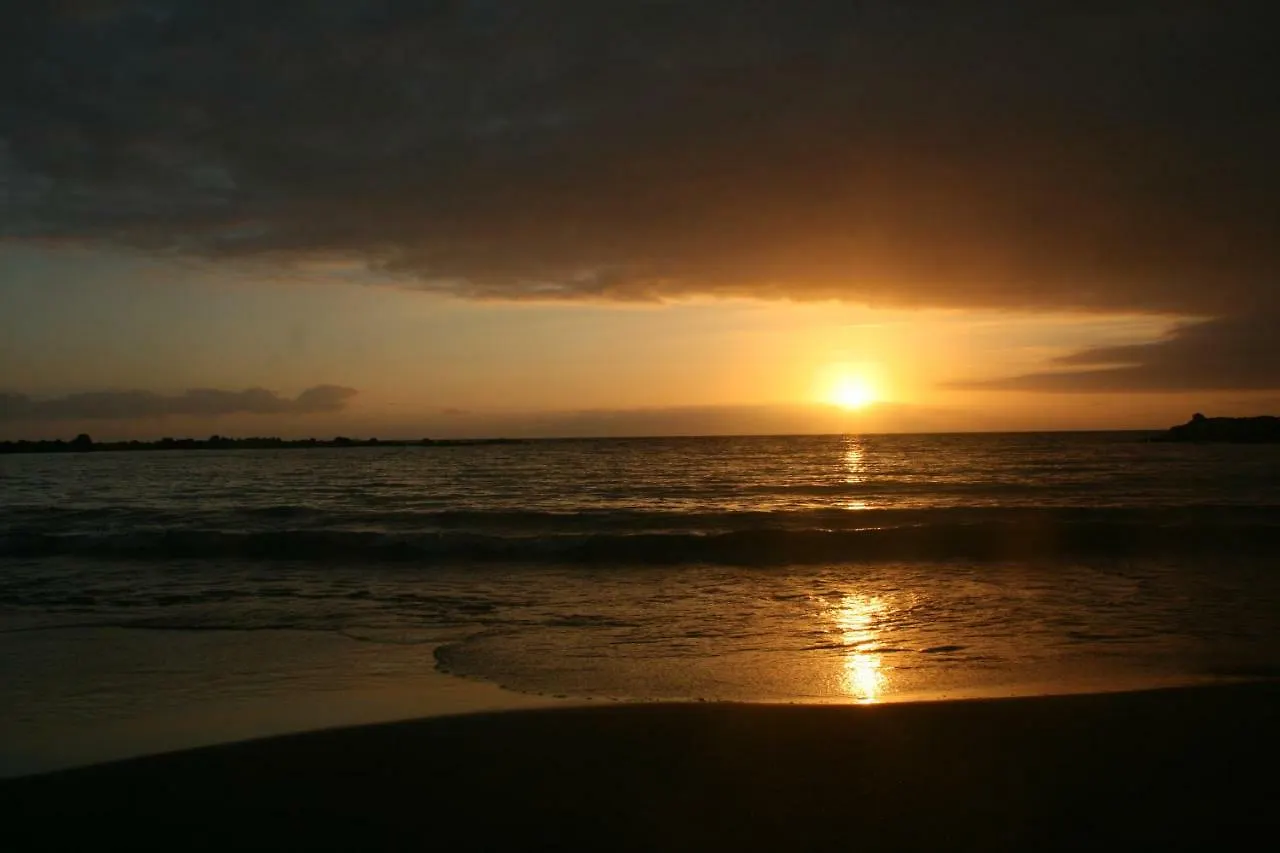 Apartamento Vacacional Playa Playa de las Americas  Apartment Playa de las Americas (Tenerife)
