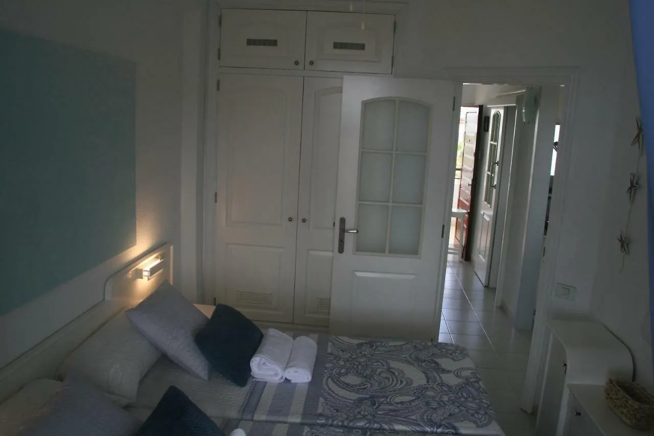Apartamento Vacacional Playa Playa de las Americas  Apartment Playa de las Americas (Tenerife)