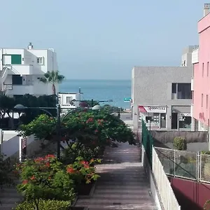  Apartment Near The
