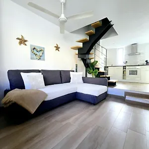  Apartment Dream Americas