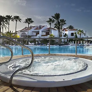  Apartment Seafront New Modern
